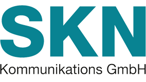 SKN Kommunikations GmbH